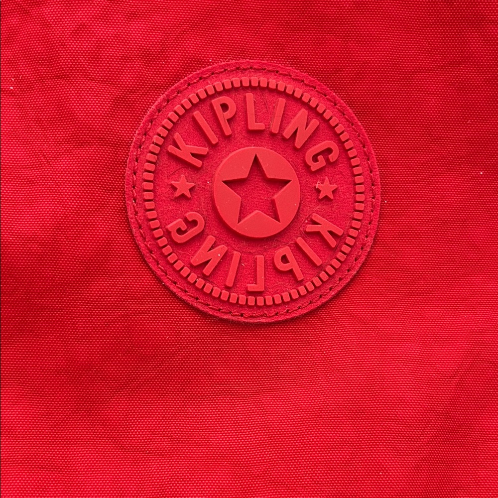 Kipling bag
